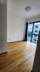The Lilium (D19), Condominium #517461971
